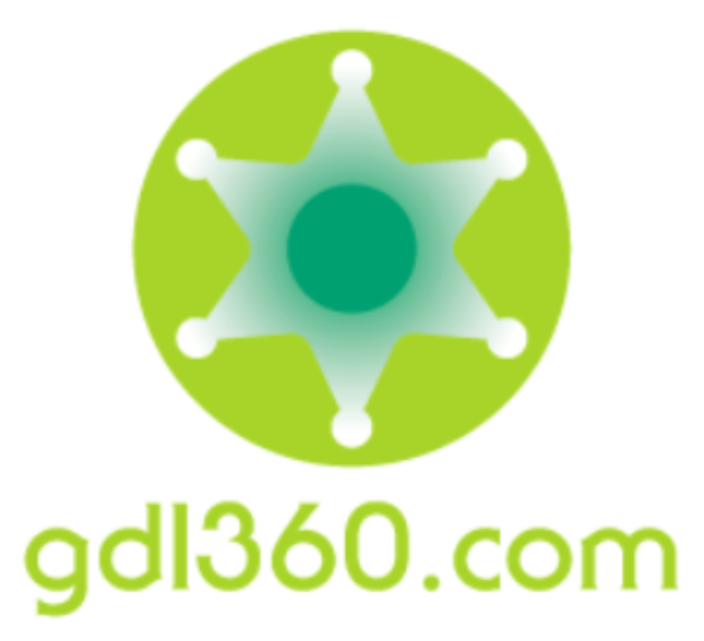 gdl360.com
