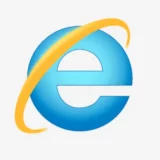Internet Explorer（IE）サポート終了における対応について